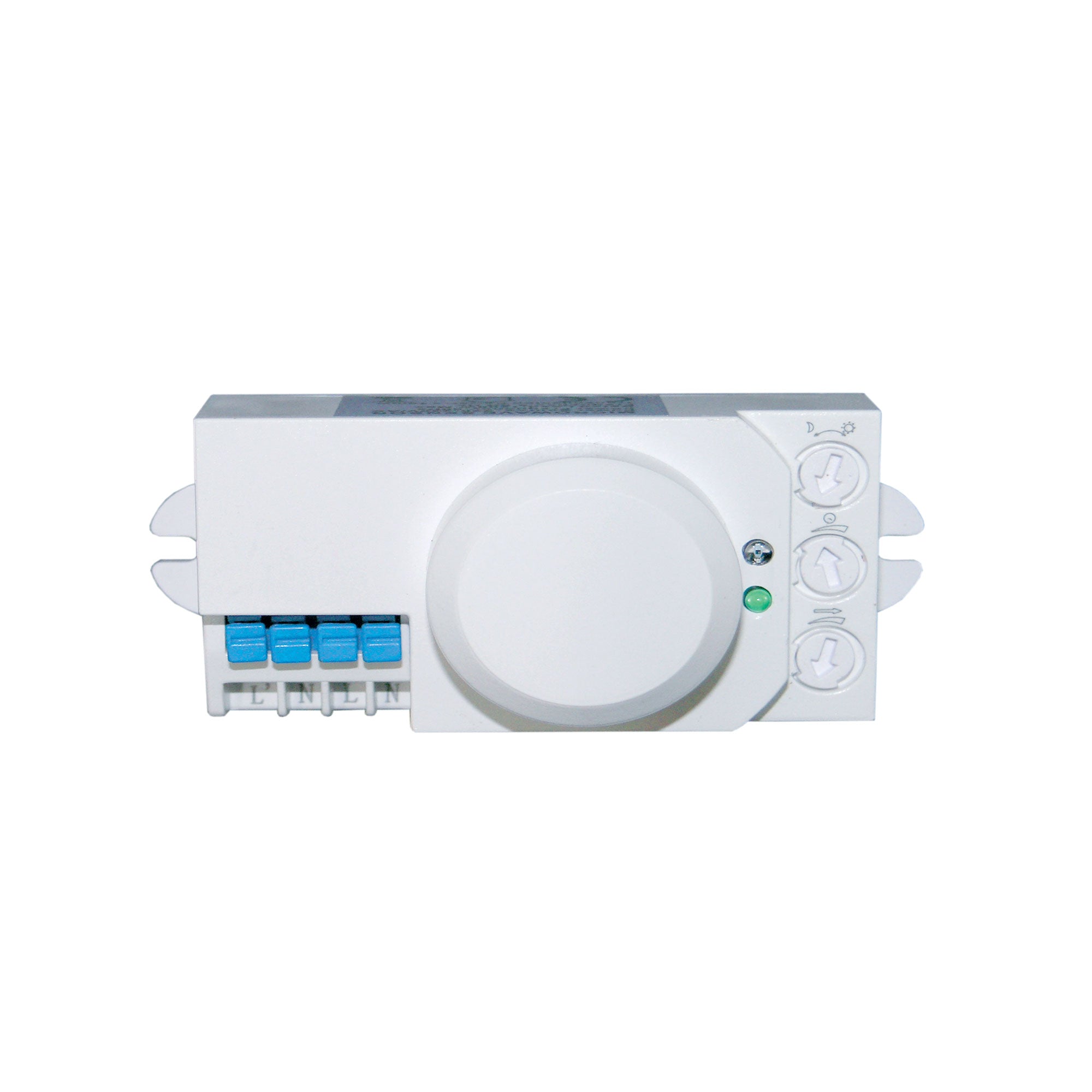 Senzor MV-ESM03