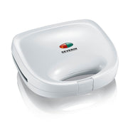 SEVERIN El. Sendvic -Toaster  SA 2971