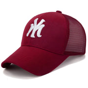 Šilterica LU-30748 - Bordo KP30748