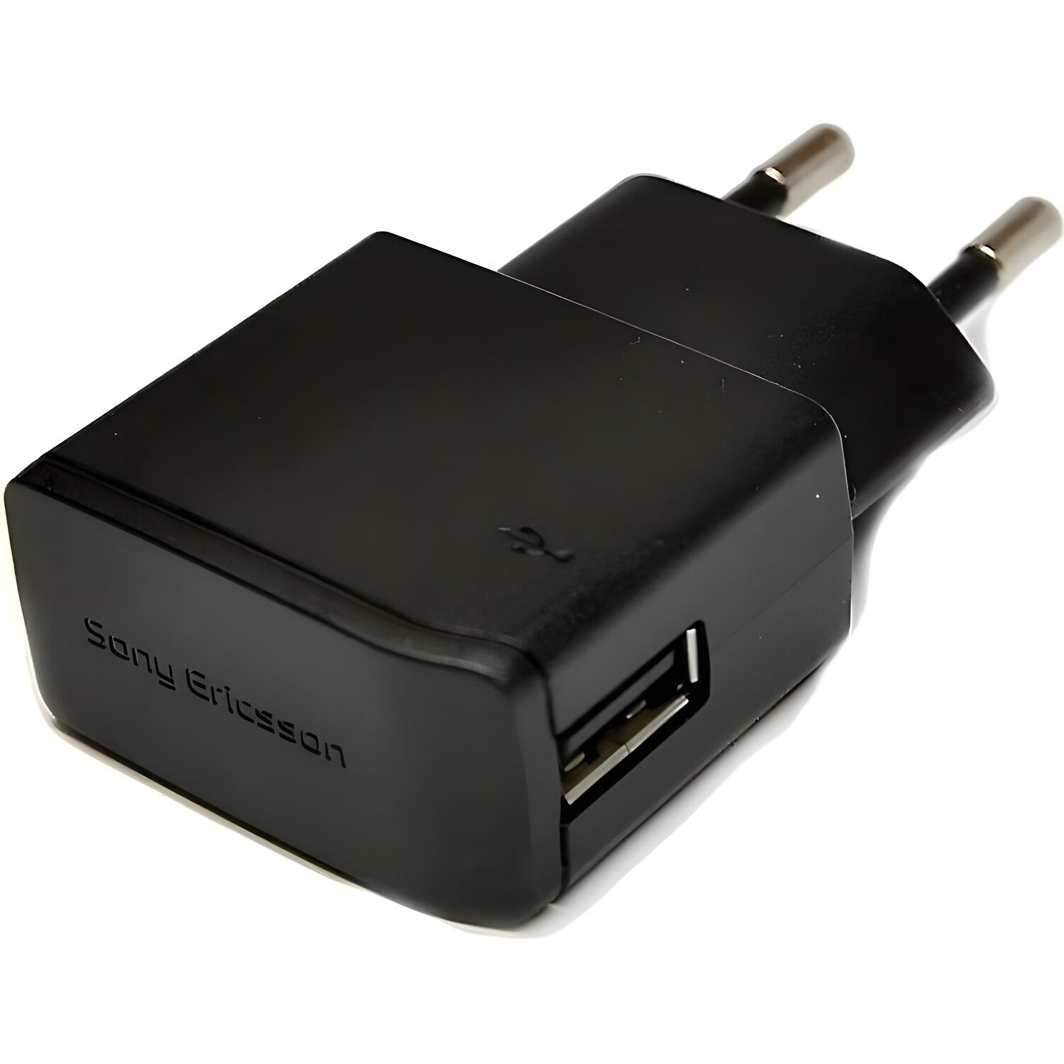 Sony punjač - crna KP21156