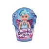 ZURU Sparkle Girlz Winter Princess Model 02