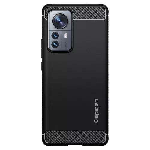 SPIGEN RUGGED ARMOR ZA XIAOMI 12 PRO