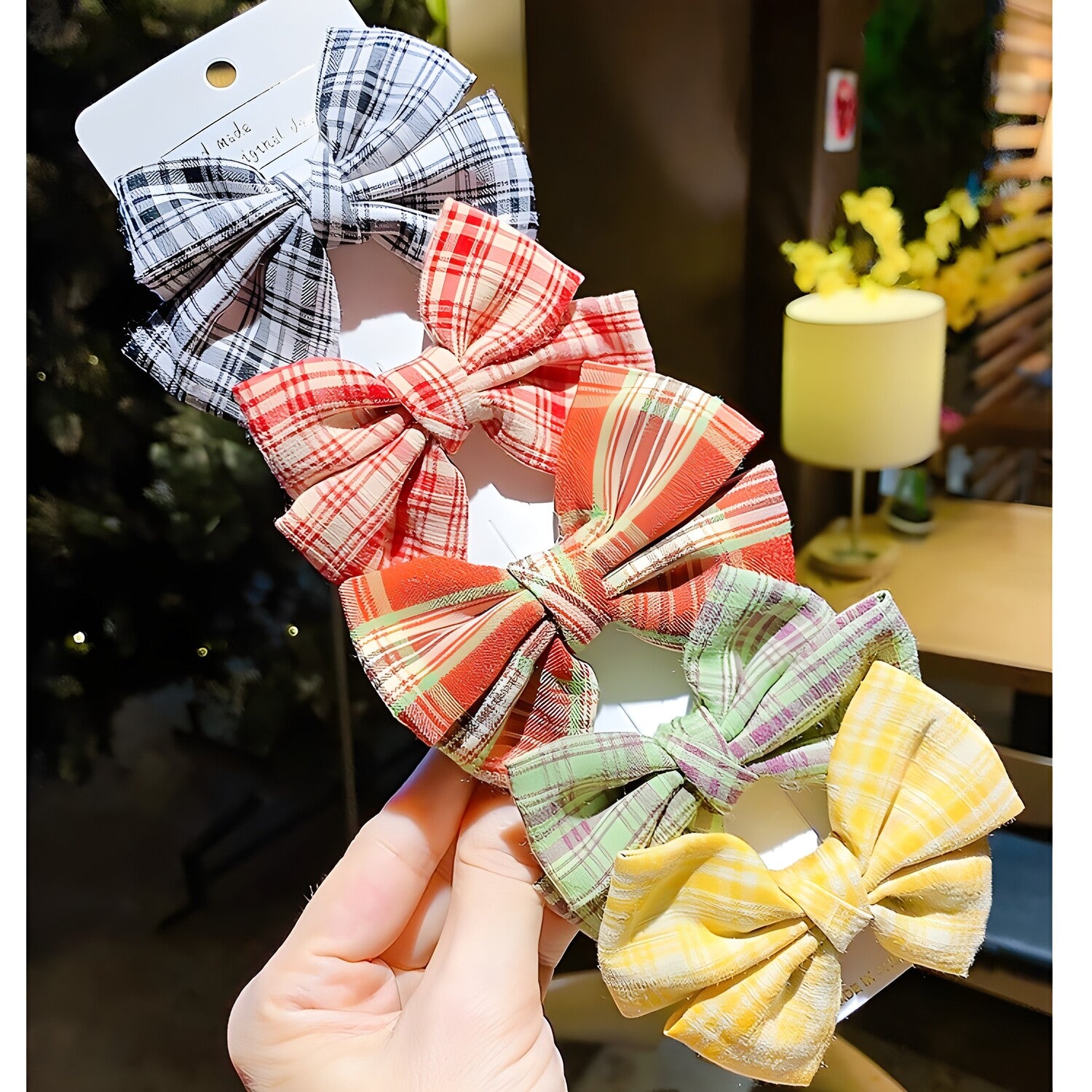 Sponke BO-19694 - Tip3 KP19694