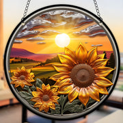Lovač Sunca-Sunflower/Tip8/XL KP32268