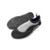 Papuče za more i plažu – Surferice za odrasle 43 Plava