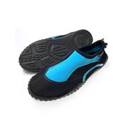 Papuče za more i plažu – Surferice za odrasle 41 Plava
