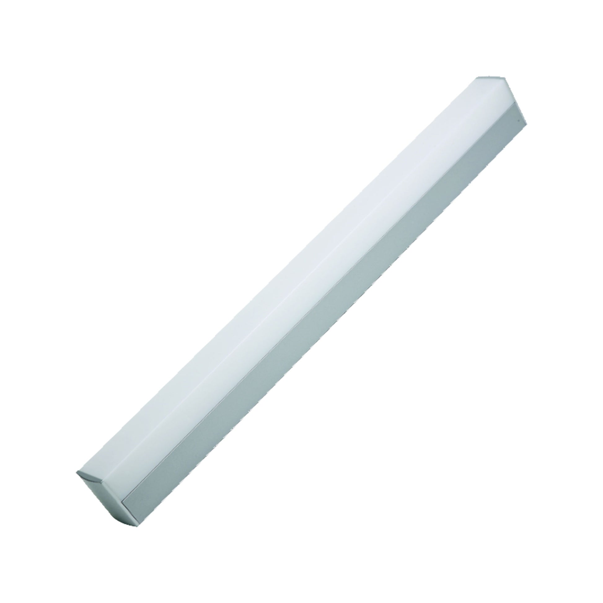 Svjetiljka dekorativna LED Frame 24W 4000K