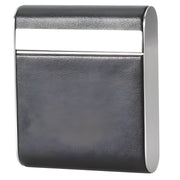 Kutija za cigarete EL-31301 - Crna KP31301