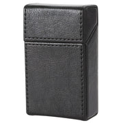 Tabakera CO - 31305 - Crna KP31305