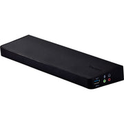REFURBISHED - Univerzalni Docking Station Targus ACP70EU (USB3.0, DVI HDMI) - GRADE A (JAMSTVO: 12 MJ.)
