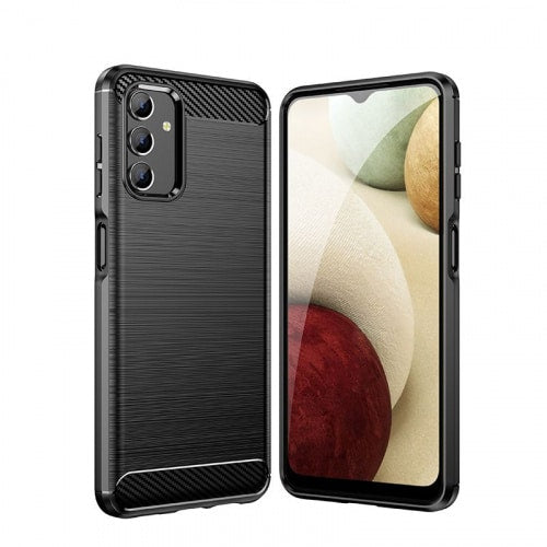 TECH-PROTECT TPUCARBON ZA SAMSUNG GALAXY A13 4G