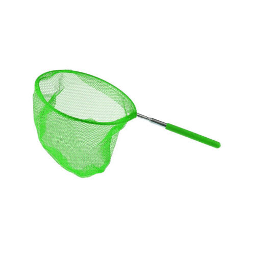 Igra Shark Grabber