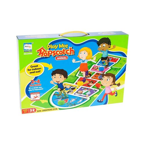 Drveni šah, dama, backgammon