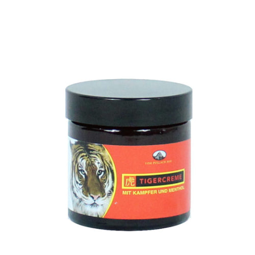 Tigrova mast 50ml