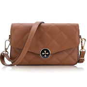 Torba Baellerry TO-35990 - Smeđa KP35990
