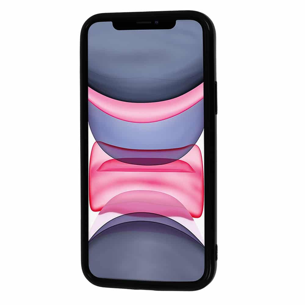JELLY CASE MASKA ZA IPHONE 11 PRO