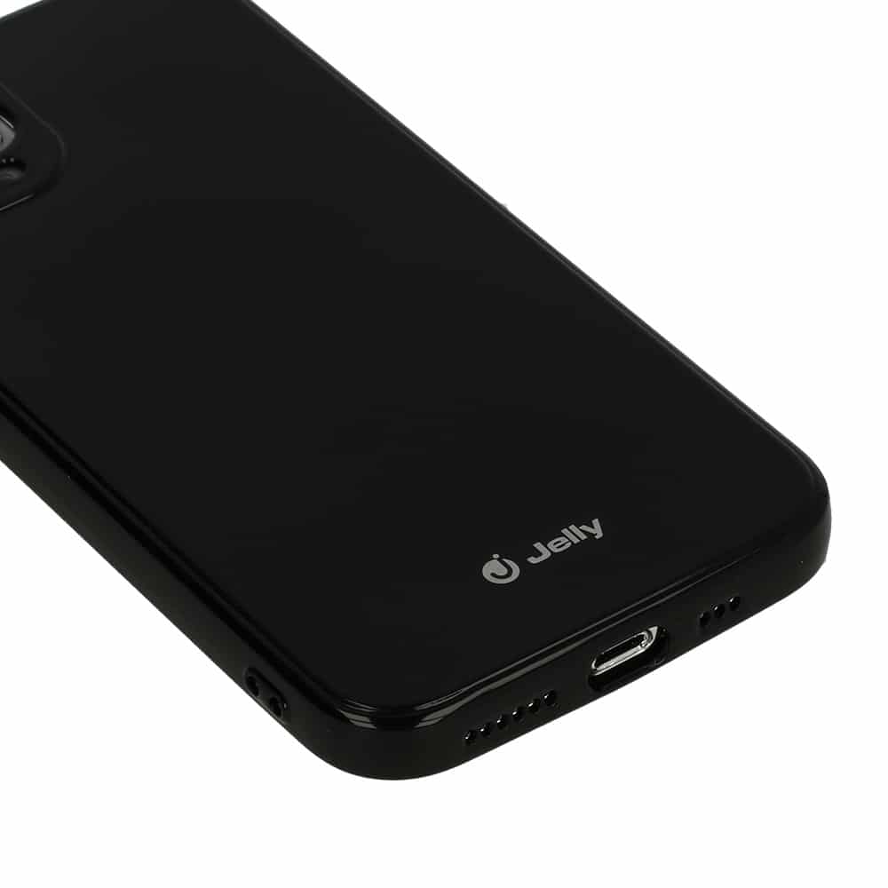 JELLY CASE MASKA ZA IPHONE 11 PRO