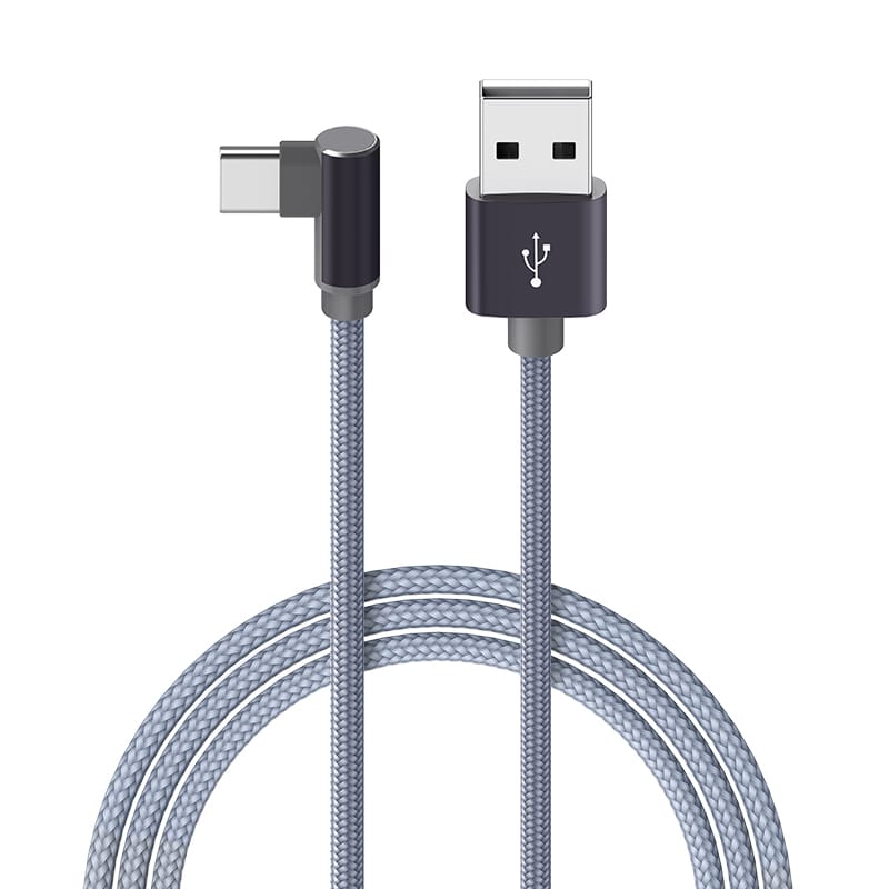 BOROFONE KABEL BX26 EXPRESS - USB NA TIP C - KUTNI 3A 1 METAR SIVI