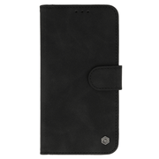 Wonder Fancy futrola za Xiaomi Redmi Note 14 5G crna
