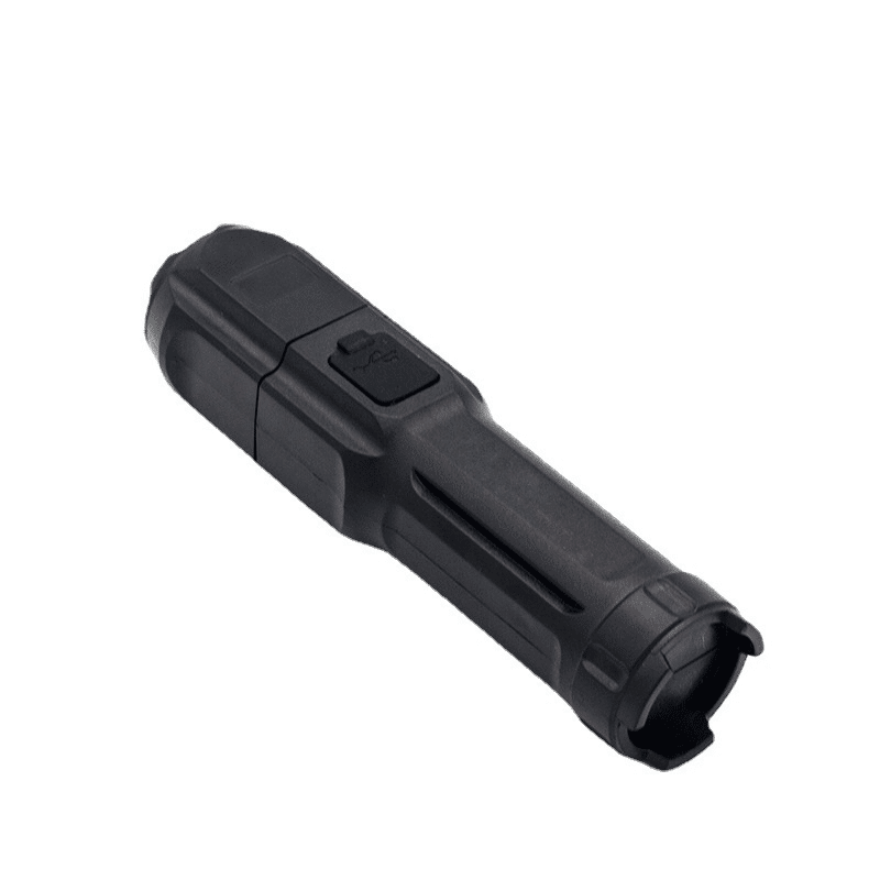 LED svjetiljka Zoom B25