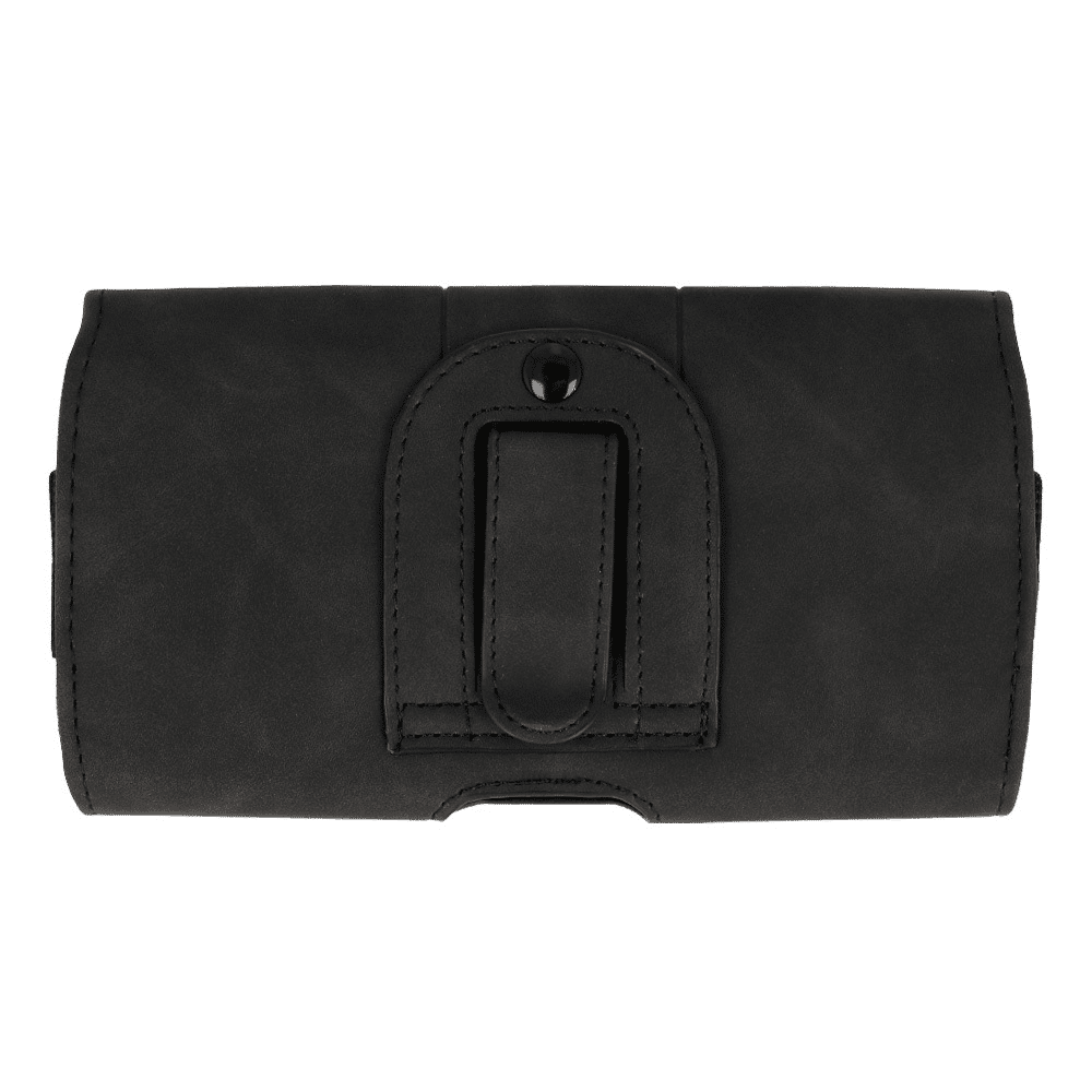 Futrola Wonder MAX (VELIČINA XXL) crna (172x83 mm)