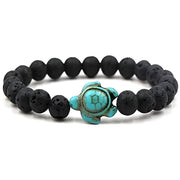 Narukvica TO-28148 - Crna KP28148