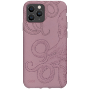 SBS Octopus Eco maska za Apple iPhone 11 Pro Max - Roza KP42173