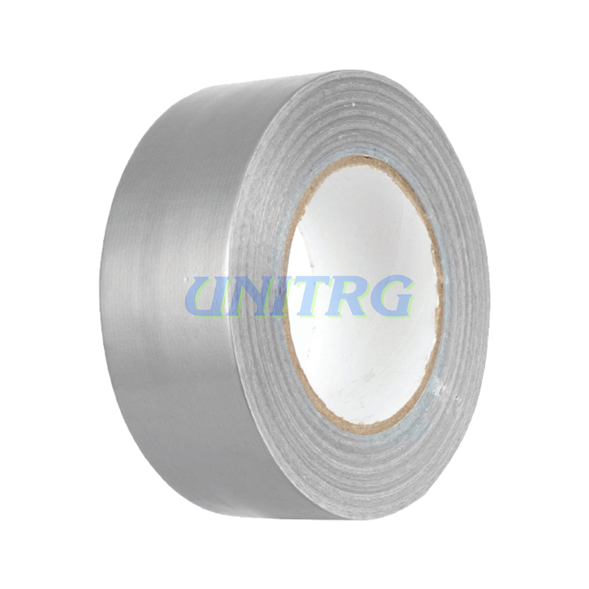 Traka duct srebrna 48/50