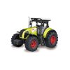 Traktor Farmer’s Tale na baterije – frikcijski pogon, svjetlo i zvukovi