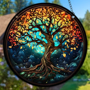 Hvatač sunca - Tree of Life / Tip35 / L KP32188