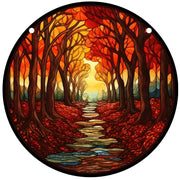 Hvatač sunca - Forest / Tip2 / L KP32192