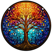 Lovač Sunca - Tree of Life/Tip48/XL KP32336