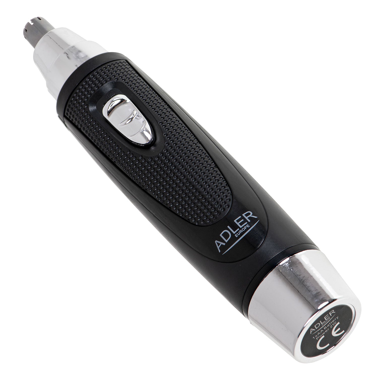 Trimer za nos AD2911