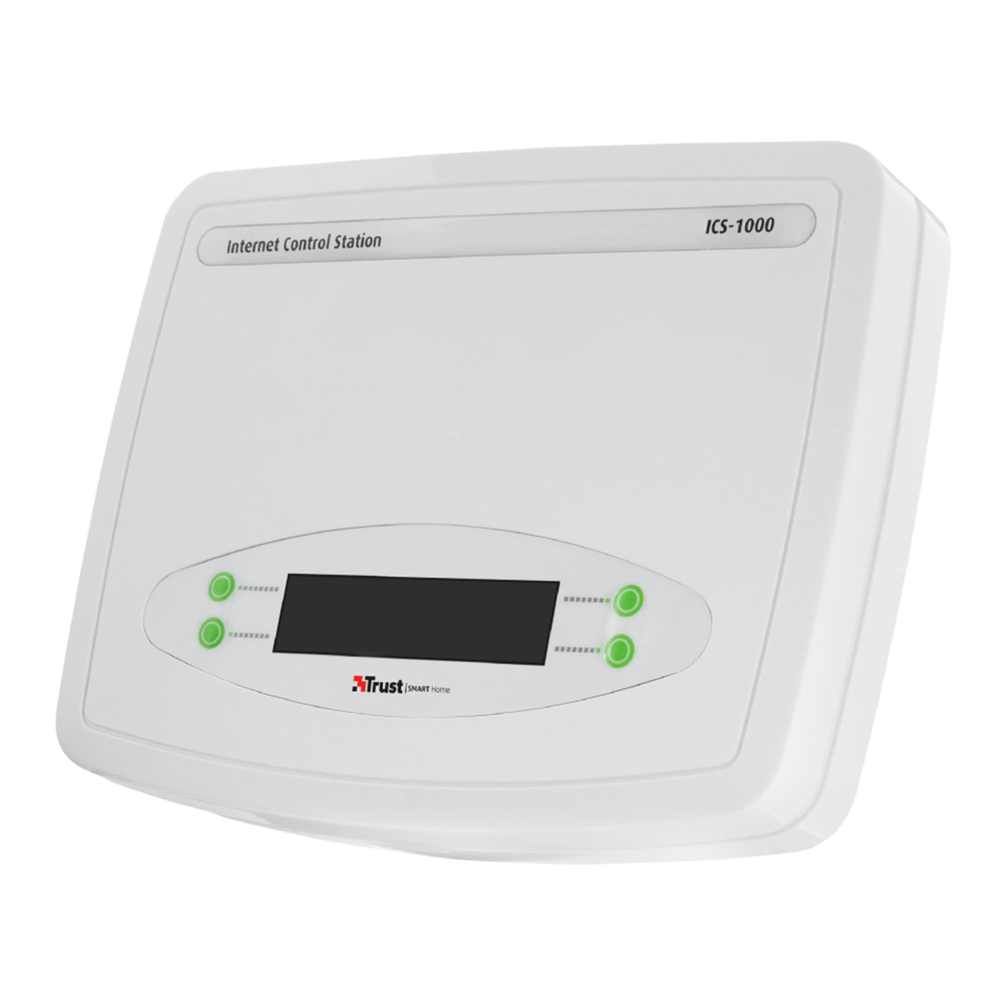 Trust ICS-1000 internet kontroler