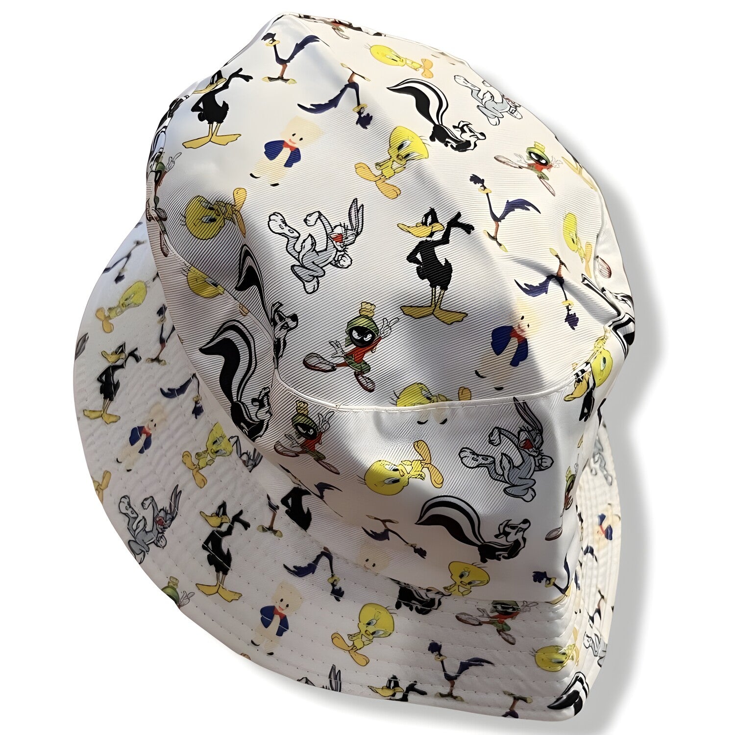 Kapa TW-23665 - Bijela KP23665