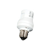 Trust AFR-100 grlo E27 dim