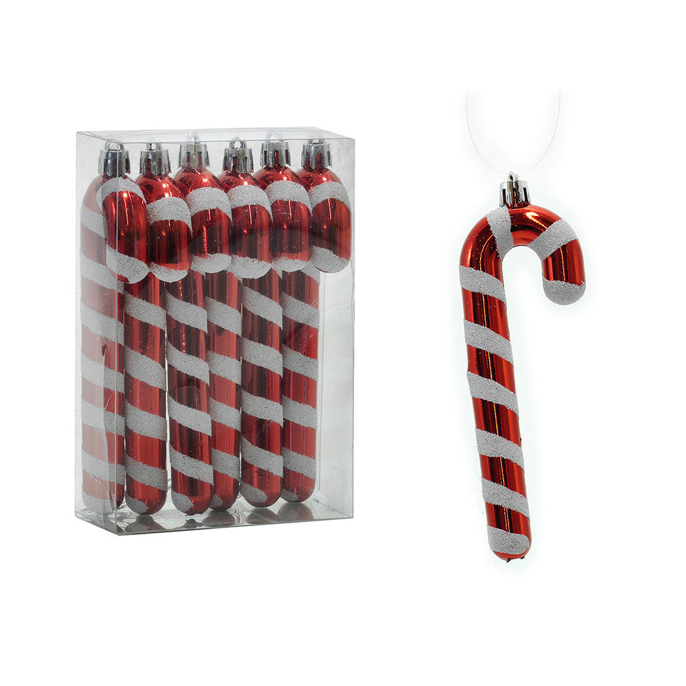 Natpis Merry Christmas