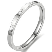 Prsten UL-17523 - srebro / 62 mm KP17523