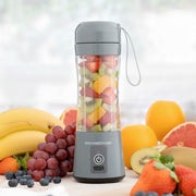 Prijenosni Punjivi Blender Shakuit InnovaGoods