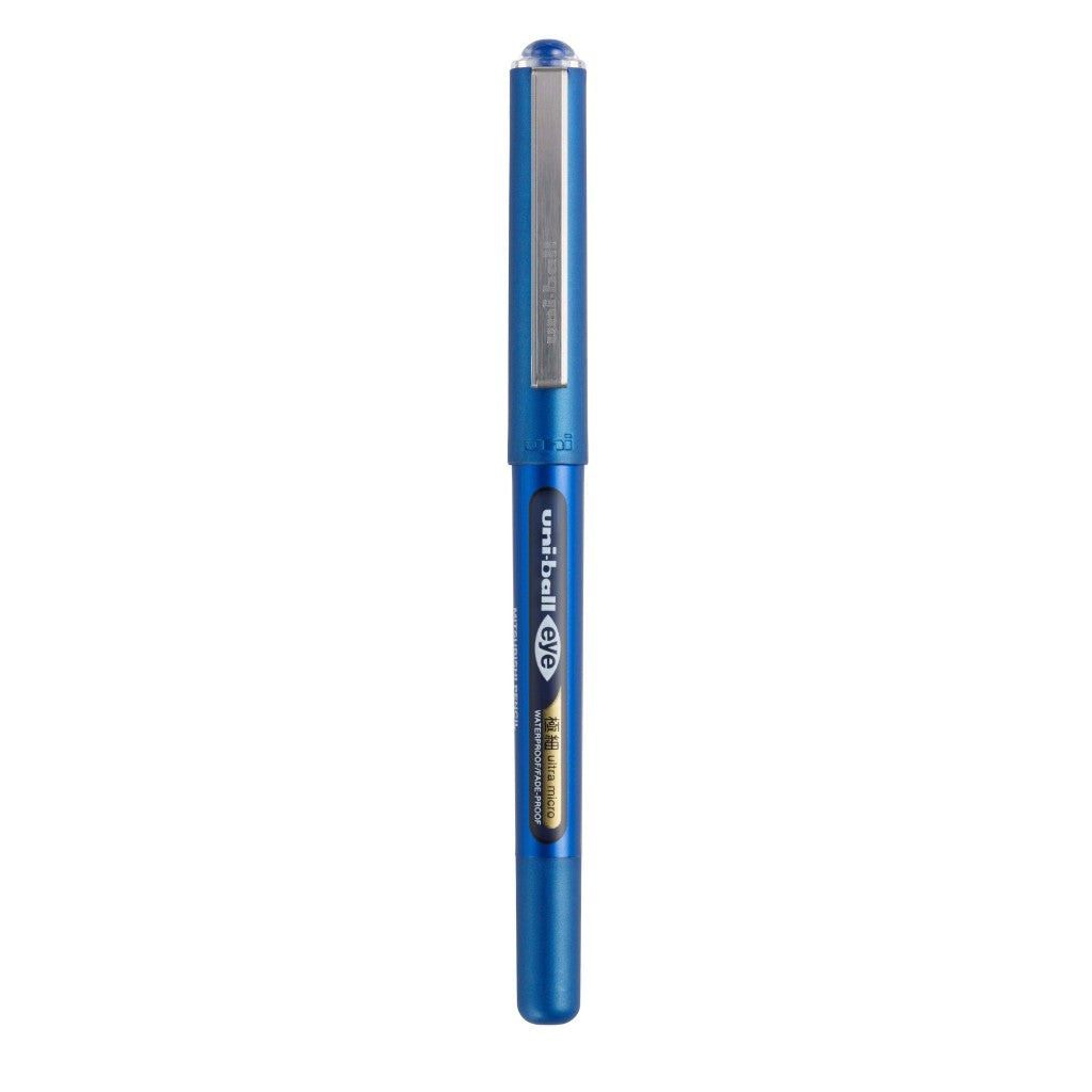 Roler Uni ub-150 (0.38) eye moder