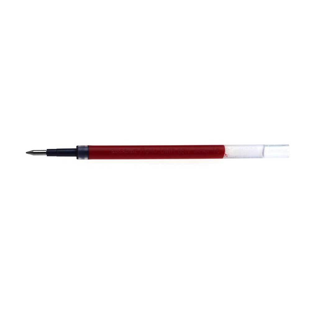Polnilo Uni umr-85 (0.5) rdeče za umn-152, umn-207