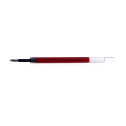 Polnilo Uni umr-85 (0.5) rdeče za umn-152, umn-207