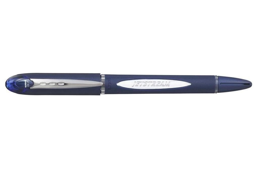 Roler Uni jetstream sx-217 (0.7) moder