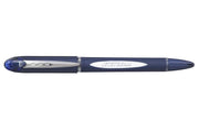Roler Uni jetstream sx-217 (0.7) moder