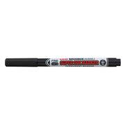Marker Uni pna-125 super ink črn