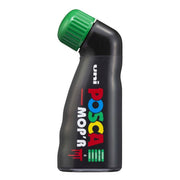 Marker Uni Posca pcm-22 Mop'r zeleni