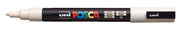 Marker Uni pc-3m Posca beige