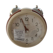 Sat-Budilica Seiko Pisana