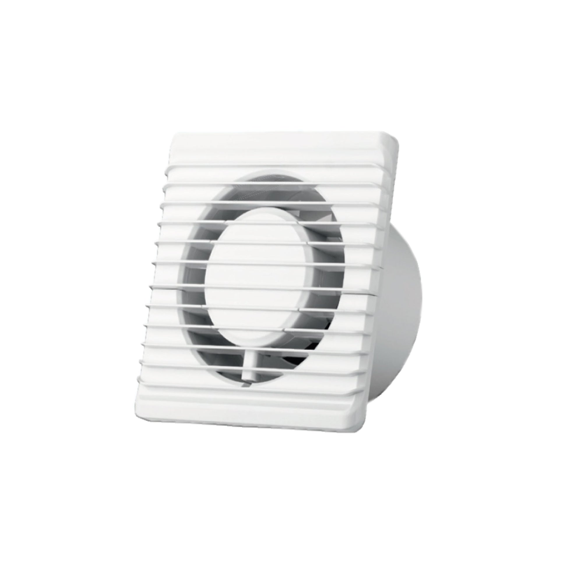 Ventilator AirRoxy energy P 100TS