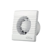 Ventilator AirRoxy pRim 100S